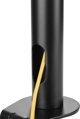 LogiLink BP0106 Επιτραπέζια Βάση για 2 Οθόνες 17" - 32", Ρυθμιζόμενος Βραχίονας Γραφείου