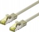 LOGON PROFESSIONAL TCR6ASS020I καλώδιο δικτύου Cat6a 2 m ελεφαντόδοντο