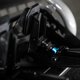 Logitech G RS Pedals - Pedale - Schwarz - fur PC, PlayStation, Microsoft Xbox