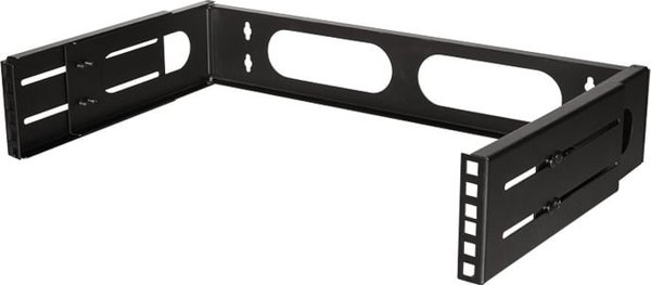 LogiLink βραχίονας στερέωσης (W02B40B)