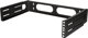 LogiLink βραχίονας στερέωσης (W02B40B)