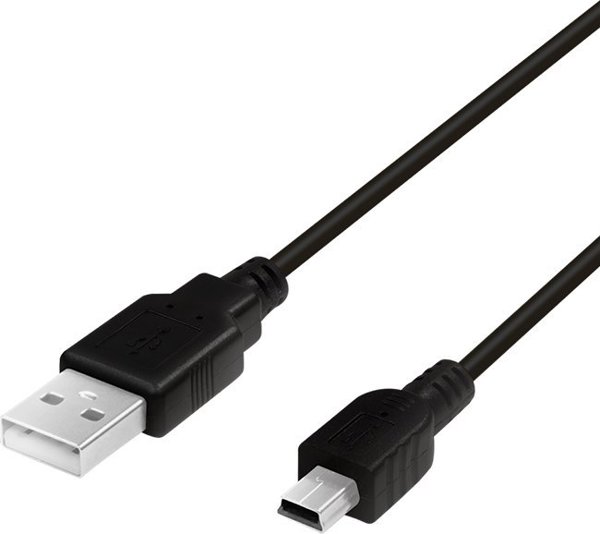 LogiLink LogiLink Switch HDMI,3-port,bidirekt(1x3/3x1),4K/30Hz,CEC