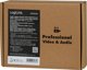 LogiLink LogiLink Switch HDMI,3-port,bidirekt(1x3/3x1),4K/30Hz,CEC