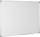 Μαγνητικός Πίνακας Μαρκαδόρου LogiLink EO0058, 90x60 cm, Λευκός