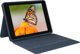 Logitech Rugged Combo 3 Θήκη με Πληκτρολόγιο για iPad 10.2" (7ης, 8ης & 9ης Γενιάς) με Apple Smart Connector - Μαύρο