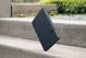 Logitech Rugged Combo 3 Θήκη με Πληκτρολόγιο για iPad 10.2" (7ης, 8ης & 9ης Γενιάς) με Apple Smart Connector - Μαύρο