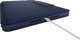 Logitech Rugged Combo 3 Θήκη με Πληκτρολόγιο για iPad 10.2" (7ης, 8ης & 9ης Γενιάς) με Apple Smart Connector - Μαύρο