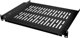 LogiLink SF1C45B polka do stojaka