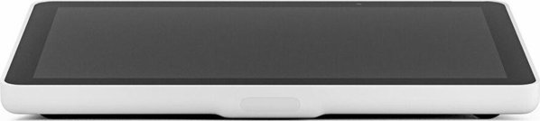 Logitech Monitor Logitech 952-000088 10,1" IPS