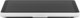Logitech Monitor Logitech 952-000088 10,1" IPS