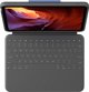 Logitech Rugged Folio for iPad (10th gen) - OXFORD GREY - UK (920-011206)