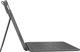 Logitech Rugged Folio for iPad (10th gen) - OXFORD GREY - UK (920-011206)