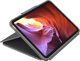 Logitech Rugged Folio for iPad (10th gen) - OXFORD GREY - UK (920-011206)