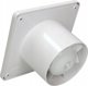 LogiLink BP0099 Επιτραπέζια Βάση για 2 Οθόνες 13"-32", VESA 75x75/100x100, Μαύρη