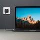 LogiLink USB-C 20 Gb/s, 240W 0.5m w oplocie czarny