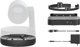 LOGITECH Rally Camera Extension Kit - Graphite