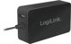Logilink Surface Laptop Ladegerät