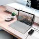 Logilink Surface Laptop Ladegerät