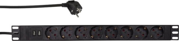 LogiLink Logilink
