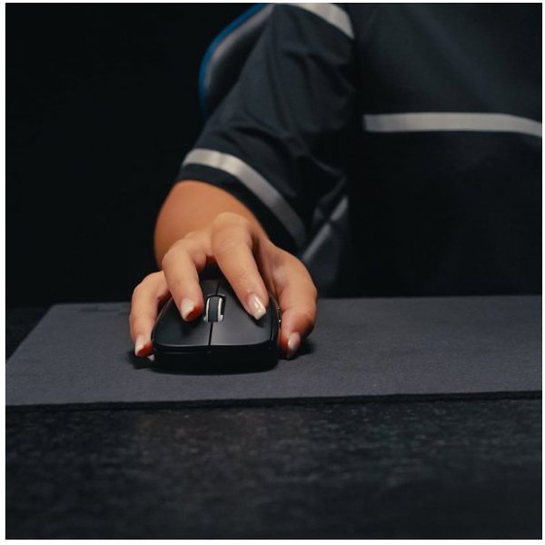 Logitech