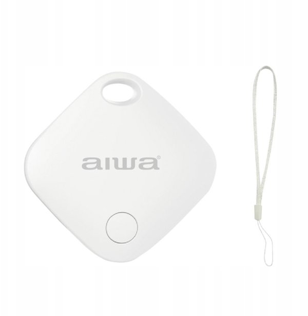 LOKALIZATOR AIWA AT-ITAG100