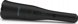 Συσκευή για μπούκλες Sourcing Revamp CL-2000-EU Progloss Hollywood Autocurler