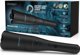 Συσκευή για μπούκλες Sourcing Revamp CL-2000-EU Progloss Hollywood Autocurler