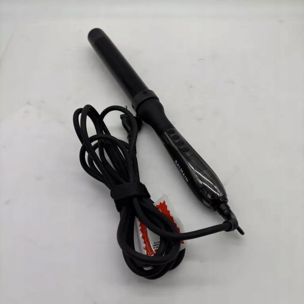 Balmain Professionnel Ceramic Curling Wand 32mm – Επαγγελματικό Ψαλίδι για Μπούκλες, Unisex