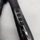 Balmain Professionnel Ceramic Curling Wand 32mm – Επαγγελματικό Ψαλίδι για Μπούκλες, Unisex