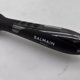 Balmain Professionnel Ceramic Curling Wand 32mm – Επαγγελματικό Ψαλίδι για Μπούκλες, Unisex