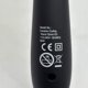 Balmain Professionnel Ceramic Curling Wand 32mm – Επαγγελματικό Ψαλίδι για Μπούκλες, Unisex