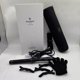Balmain Professionnel Ceramic Curling Wand 32mm – Επαγγελματικό Ψαλίδι για Μπούκλες, Unisex