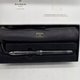 Balmain Professionnel Ceramic Curling Wand 32mm – Επαγγελματικό Ψαλίδι για Μπούκλες, Unisex