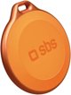 Εντοπιστής SBS Track My Tag Universal - Πορτοκαλί