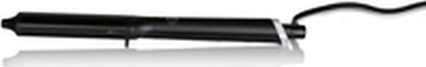 Lokowka GHD Classic Wave