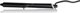 Lokowka GHD Classic Wave