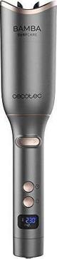 Lokowka Cecotec SurfCare 850 Magic Waves Vision