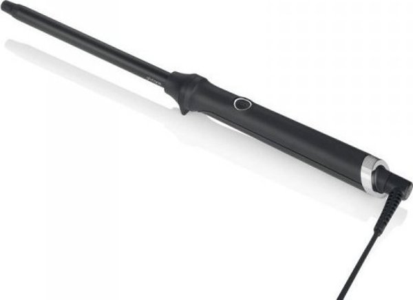 Lokowka GHD Curve Thin Wand czarna