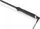 Lokowka GHD Curve Thin Wand czarna