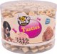 Lolo Pets Classic Τραγανές Γκοφρέτες για Κατοικίδια - Λιχουδιές χωρίς Γέμιση