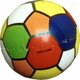 Lolo Pets Classic Μαλακή μπάλα 7,6 cm 12 τμχ/συσκευασία E2641 04702