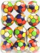 Lolo Pets Classic Μαλακή μπάλα 7,6 cm 12 τμχ/συσκευασία E2641 04702