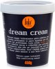 LOLA COSMETICS_Dream Cream ενυδατική μάσκα μαλλιών 450 γρ 14424897 7899572802784