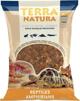Lolo Pets Classic ΥΠΟΣΤΡΩΜΑ ΓΙΑ ΤΕΡΡΑΡΙΟΥΜ ΦΛΟΙΟΣ - S