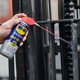 LONG-LASTING SPRAY LUBR SPEC WD-40 300ML