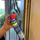 LONG-LASTING SPRAY LUBR SPEC WD-40 300ML
