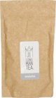Long Man Tea - Matcha - Χύμα τσάι 100g