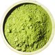 Long Man Tea - Matcha - Χύμα τσάι 100g
