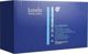Londa Professional Blondoran 1000g Ανοιχτικός Τόνων Μαλλιών