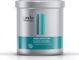 Londa LONDA Sleek Smoother, ενισχυτικό conditioner, 750ml